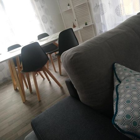 Gite Des Abeilles 4P 80M2 Masevaux-Niederbruck Exterior foto