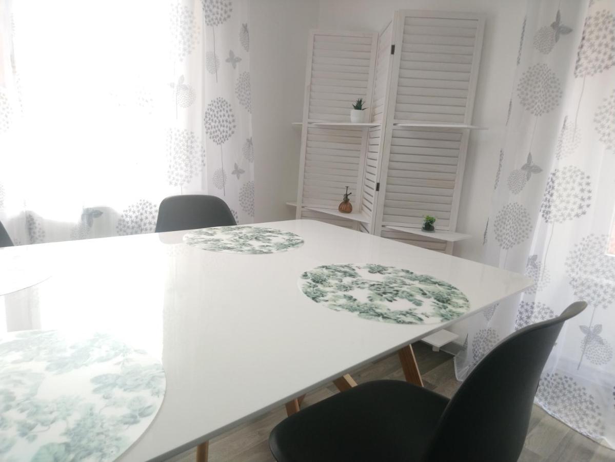 Gite Des Abeilles 4P 80M2 Masevaux-Niederbruck Exterior foto